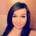 Alyssa Lerner - @alyslern10 - Twitter