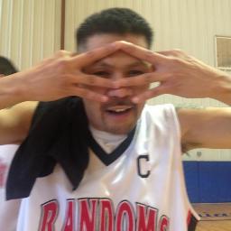 GT: FLiP HYPNOTIC l Leader of FLiPADELiK I Sponsored By: Artistic Ideas I @Team_FLiPMODE I #teamfollowback