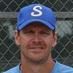 John Moody (@john_d_moody) Twitter profile photo