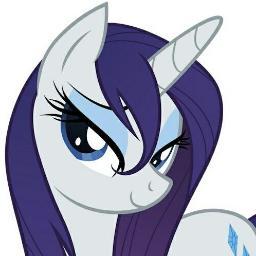 Hello Darling, im rarity I make dresses and i also give ponies some pleasure of needed so go ahead ask im always free ((single)