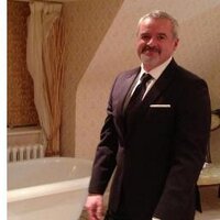 Martin McCarthy (@martin_mccarthy) 's Twitter Profile