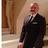 Martin_McCarthy's profile image