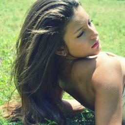 Silvannap_ Profile Picture