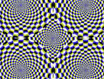 Amazing ,fabtasticular