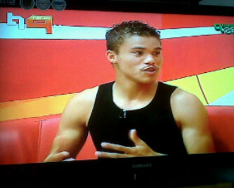 caleb_ian's profile picture. Artistic Gymnast,MAG & WAG coach,crazy about health,love dancing cycling boxing running tumbling,free-running,cheer-leading,rope-skipping,joking laughing