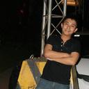 John Marvin Tan - @johnmarvintan - Twitter