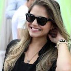 Fc Criado como forma de Carinho para @jessika_alvesQuando a luz do sol acabar seu sorriso me iluminará