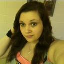 cassandra williamson - @cassiebass903 - Twitter