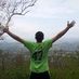 Justin Bunce (@justin_bunce) Twitter profile photo