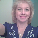 Barbara Corbin - @corbie518 - Twitter