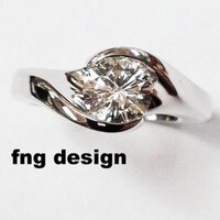 fng design(@fngdesign) 's Twitter Profile Photo