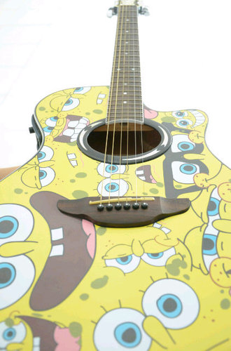 ireneneriren's profile picture. like a vapour, we live only a short-term-life. so do everything as it is for God. not for man. depends on God and you'll never get disappointed.