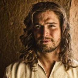 From Executive Producers Roma Downey, Mark Burnett comes The Bible an epic 10-part miniseries retelling stories from the Scriptures for a whole new generation.