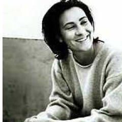langgang_too's profile picture. I share the music of kdlang