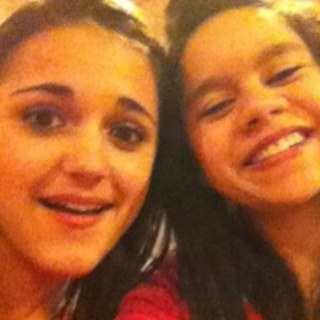 loving life:)
