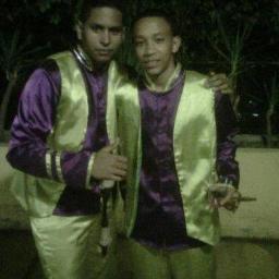 JeanxZek's profile picture. 