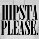 Emma Burley - @SoImKindaInLove - Twitter