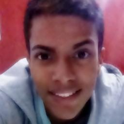 Puro talento*
Facebook: https://t.co/plnSUDfoSP