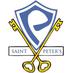 St. Peter's (@mansstpeters) Twitter profile photo