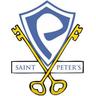 MansStPeters's profile picture. Catholic Elementary, Junior High and High School.
