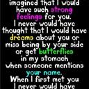 Sara Schramm - @sschramm22 - Twitter