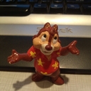 Dale Short - @DRShort38 - Twitter