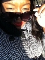 GOD.Gradschool.family.friends.Stilettos.lipgloss.love.live.forgive. play.laugh.grow.life❤