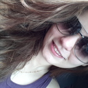 Letícia Fonseca (@22tequipfv) Twitter