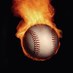 John E Rivera (@jrivera_51) Twitter profile photo