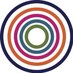Lleol i mi (@lleolimi) Twitter profile photo
