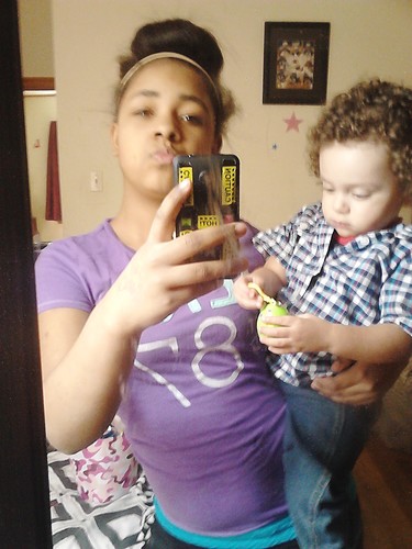 jdeyona00's profile picture. 