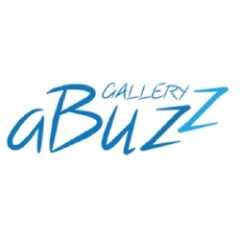 aBuzz #Gallery is opening it's doors Thursday, May 2, 2013. Located in #RiNo #Art District #Denver, this new gallery is showcase emerging & established #artists