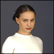 Терапевт #иногда ...здесь: ,  Гольф ,  Астрология : Фотография ...