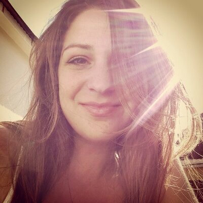 Profile Picture of ✨ L&O Forehead Guy ✨ (@MissMandi) on Twitter