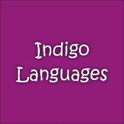 Finding French/German studies hard? Need to have an English, German or French text proofread for accuracy? Need translation? You've come to the right place!