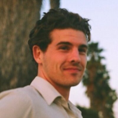 Dave eggers brother toph Dave eggers brother toph