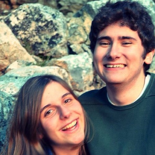 jesusvicgomez's profile picture. 