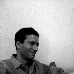 David_Maestres's profile picture. architect-urban design-landscape urbanism-planning-cities-world-environment-systems-adaptation-ecology-energy-resources-policy...a better habitat