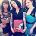Viva Van Story (@vivavanstory) Twitter profile photo Viva Van Story (@vivavanstory) Twitter profile photo