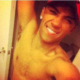 I FOLLOW BACK

cruisin back kickin rhymes #oldschool
#teamfollowback