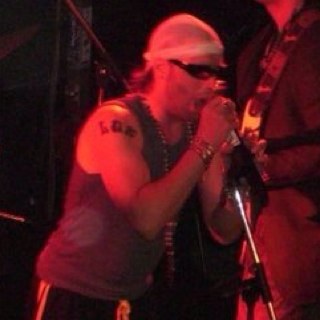 blakgangsdw's profile picture. http://t.co/pdg274u5Br
http://t.co/WBr9zaZ1II