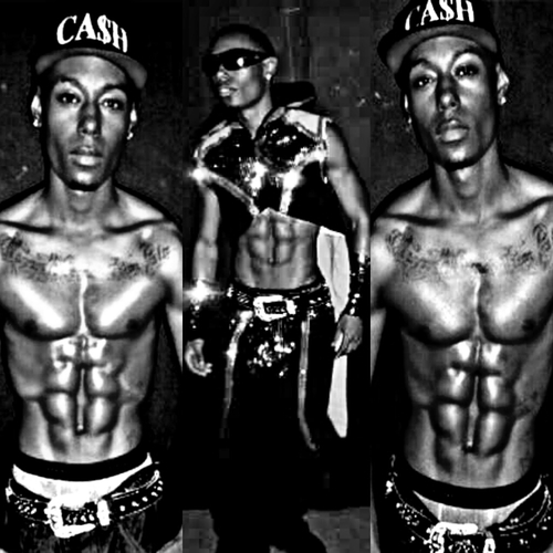 CASH LV, NV, MALE EXOTIC, 23, PALOMINO CLUB NIGHT LIFE BUSINESS XXX