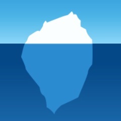 TArctist's profile picture. The artistic movement invites professional artists to join the cause of safeguarding the Arctic! Create and join us!