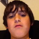 Bronson Baker - @b22baker - Twitter