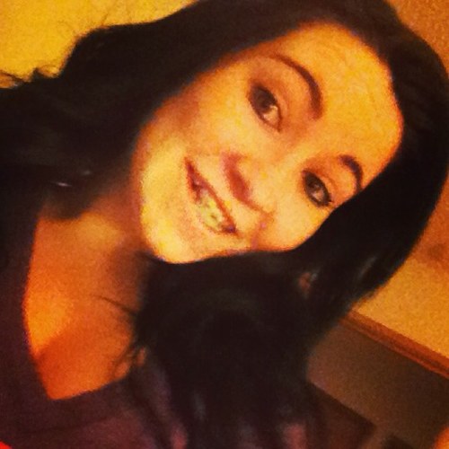 Dont4get_Britt's profile picture. 