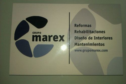 Info@grupomarex.com