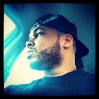 Cory Shepherd (@espnshep) 's Twitter Profile Photo Cory Shepherd (@espnshep) 's Twitter Profile Photo