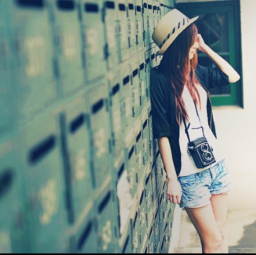 FroshProbs2016's profile picture. let's dance in style, let's dance for awhile☀