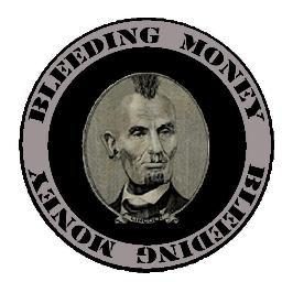 Bleeding Money is a band based out of Tampa, Florida that plays a mixture of Metal and Punk Rock.