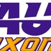 Alfred Saxons (@saxonsports) Twitter profile photo